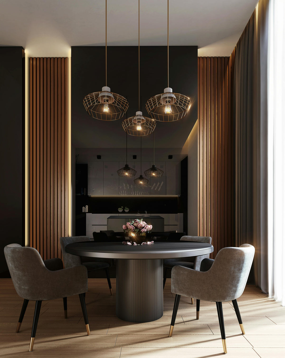 Transform Your Home with Timeless Décor: Weston Vale’s Style Guide