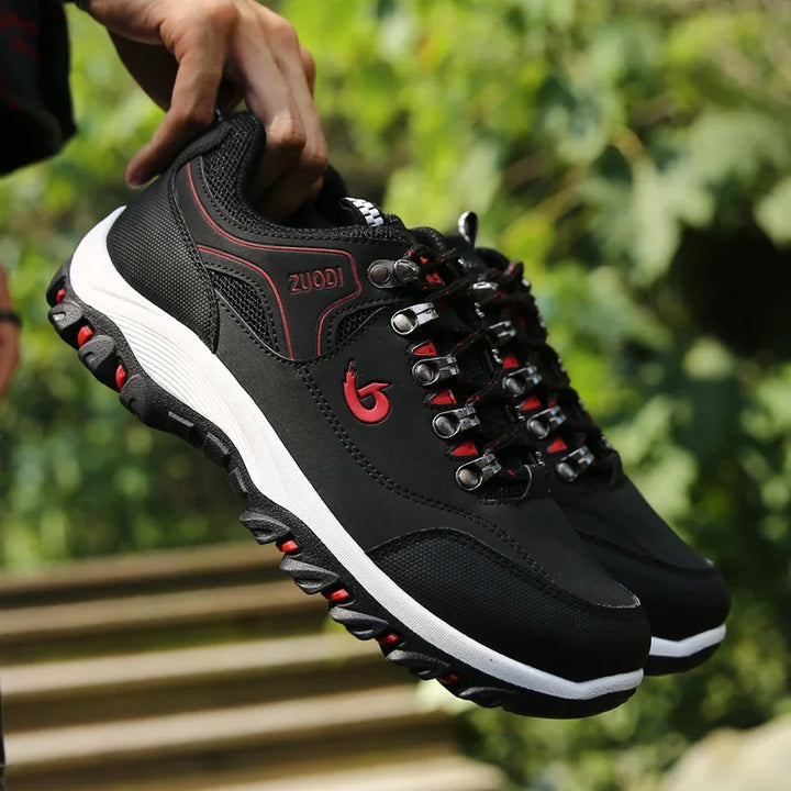 Trek Hiking Shoe